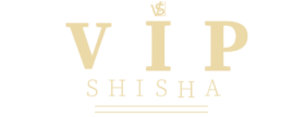 VIP Shisha